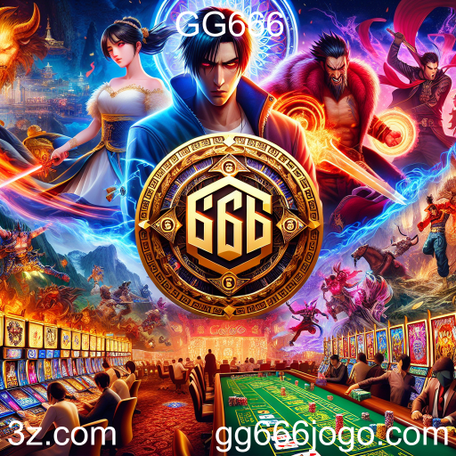 Aventura e Adrenalina: O Impacto dos Jogos de Ação