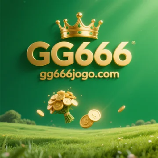 GG666 GG666