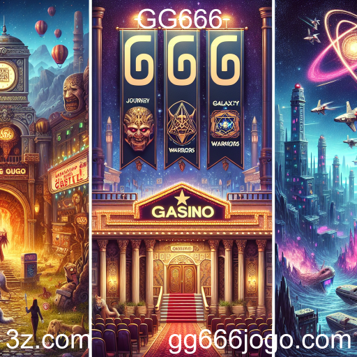 Descubra os Melhores Lançamentos: Uma Análise Crítica em Game Reviews