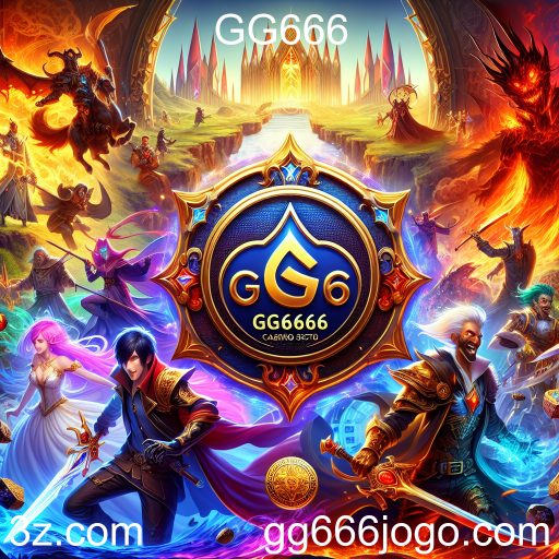 A Evolução dos RPGs: Uma Jornada Através dos Mundos de Fantasia